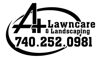 A+ Lawncare & Landscaping