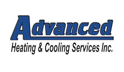 Advanced Heating & Cooling
