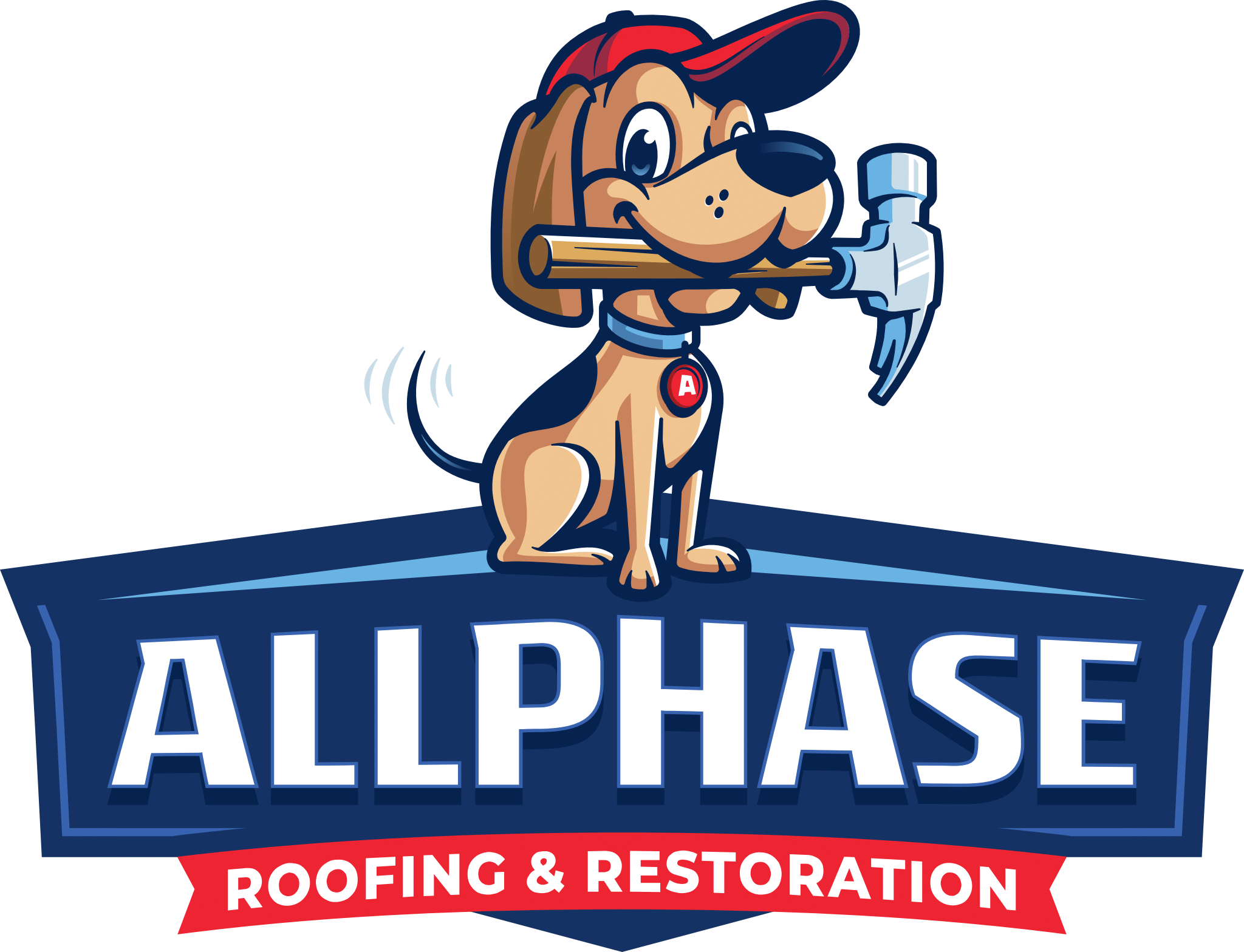 Allphase Roofing & Restoration