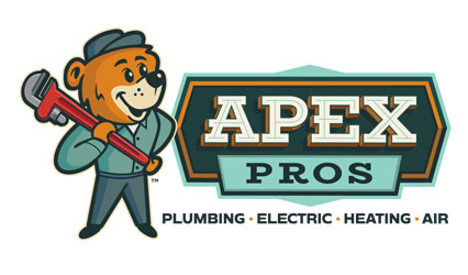 APEX Heating & Cooling