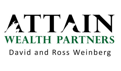 Attain Wealth Management