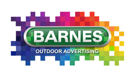 Barnes Advertising
