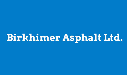 Briar Rabbit – Birkhimer Asphalt