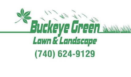 Buckeye Green Lawn and Landscape