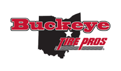Buckeye Tire & Service – Steve Dickerson