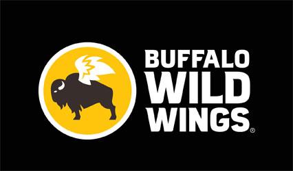 Buffalo Wild Wings