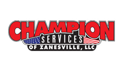 Champion Services of Zanesville