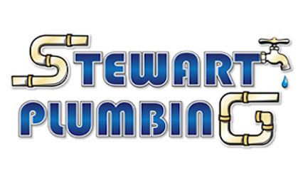 Chris Stewart Plumbing