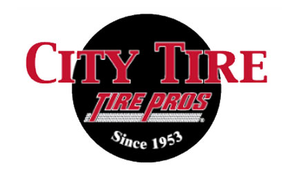 City Tire Service