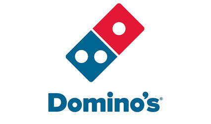 Domino’s Pizza – Lisa Burkett