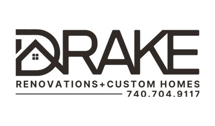 Drake Renovation