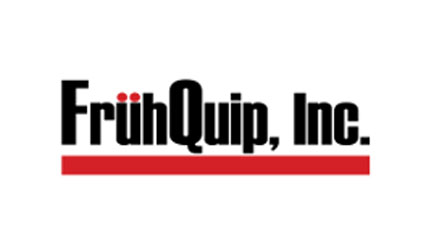 Frueh Enterprises