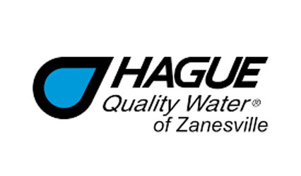 Hague Water Conditioning