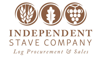 Independent Stave Log Procurement