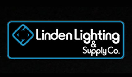 Linden Lighting