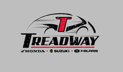 MV Treadway