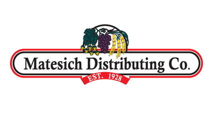 Budweiser – Matesich Distributing