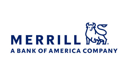 Merrill Lynch