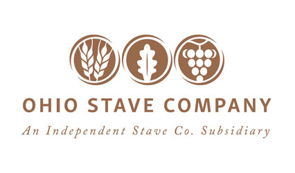 Ohio Stave Company