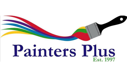 Painter's Plus