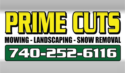 Primecuts Lawncare