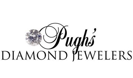 Pugh's Diamond Jewelers