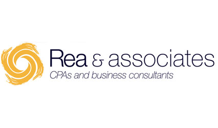 Rea & Associates, Inc. – CPA’s