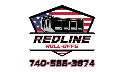 RedLine Roll-Offs