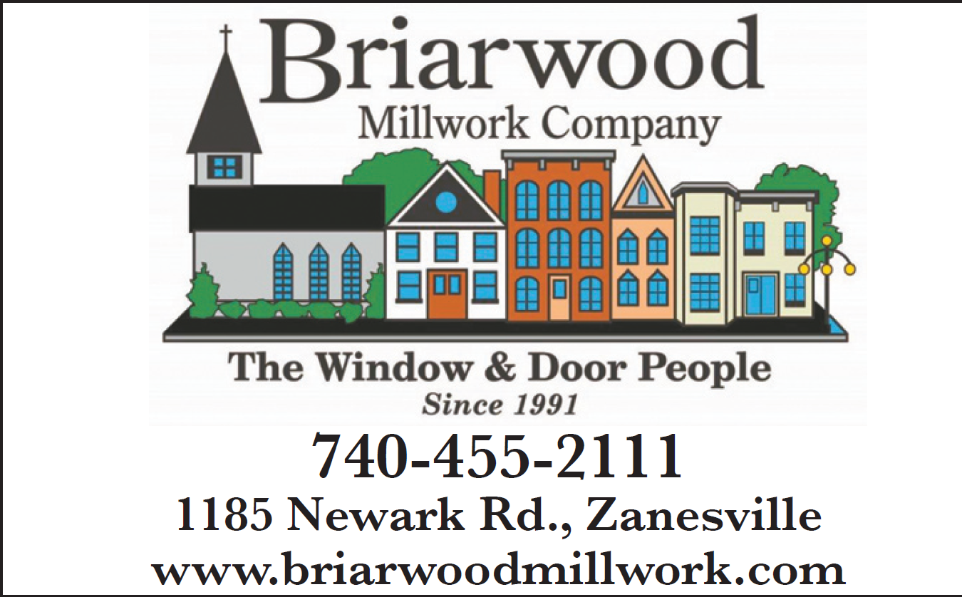 Briarwood