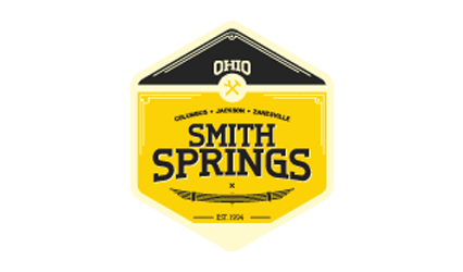 Smith Springs, Inc.