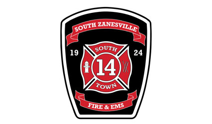 South Zanesville Fire Department – Community Pancake Day