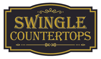 Swingle Countertops