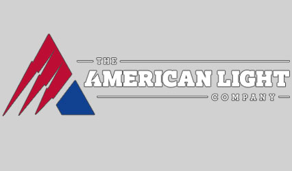 American Light