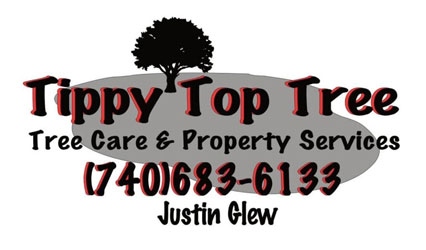 Tippy Top Trees