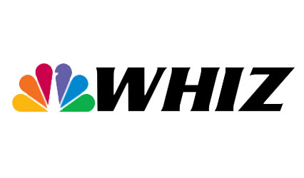 WHIZ