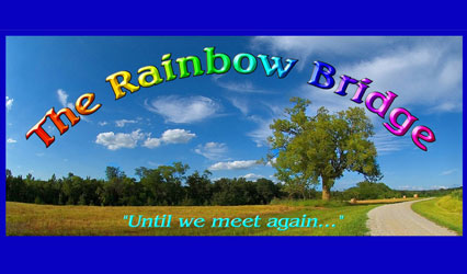 Whispering Oaks Pet Funeral Services, LLC