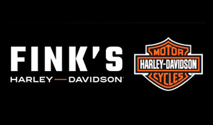 Fink’s Family of Businesses
