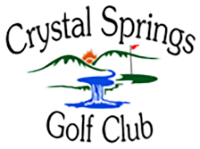 Crystal Springs Golf Club