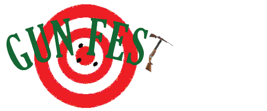 The Knights Foundation Inc Zanesville Ohio Gun Fest Charitable Giving Organization